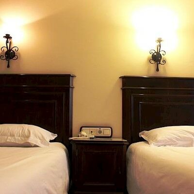Montania Town Hotel Mudanya Bursa Ngoại thất bức ảnh
